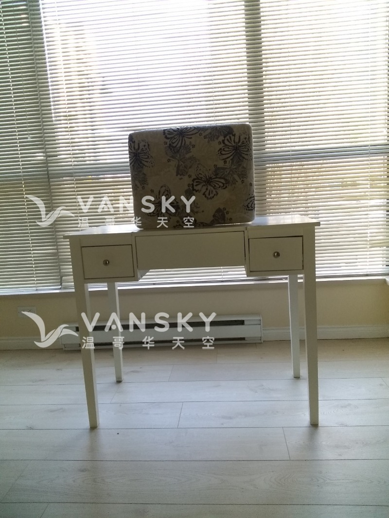 250302214003_白色梳妆台01 35.jpg